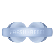 Fresh N Rebel Code Fuse Vivid Blue - 1367907 - zdjęcie 5